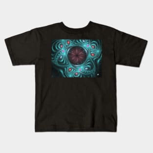 Gems Kids T-Shirt